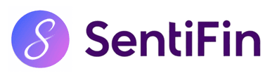 Sentifin Logo