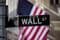 Nasdaq 100 Enters Bull Market After US-China Truce; Dollar Rises to ¥148 Range