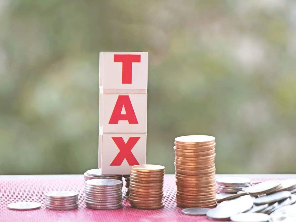 Commerce, industry min mulls further FDI regime easing, more tax benefits for startups: Official
