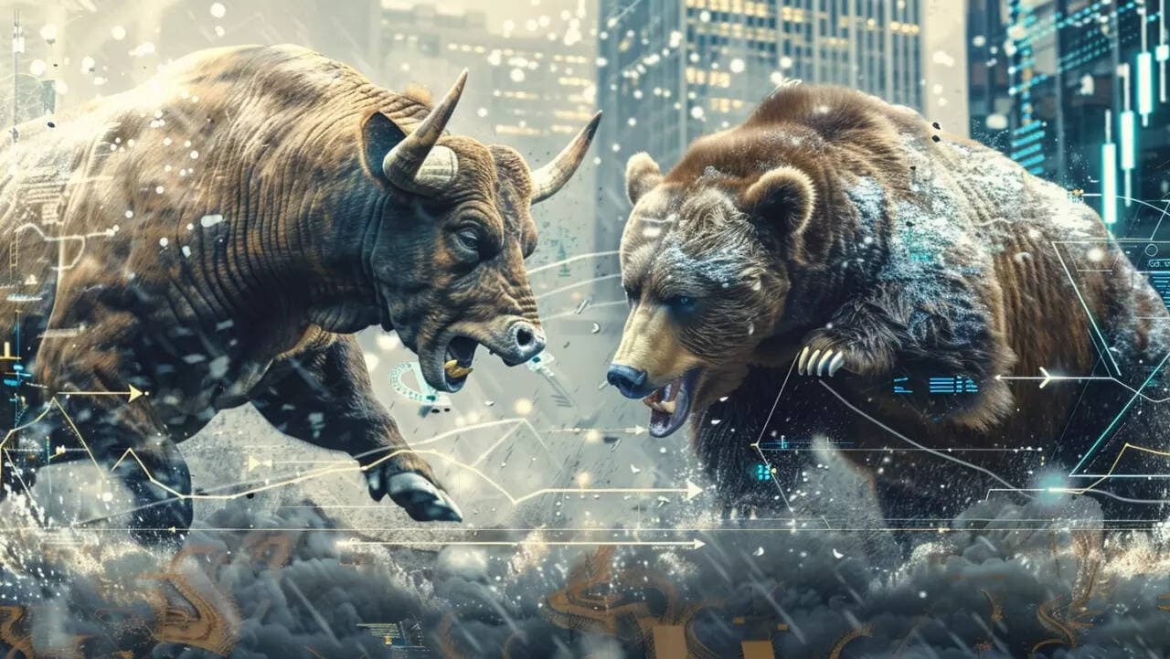 Why Indian markets have been underperforming peers and why the outlook looks incrementally better