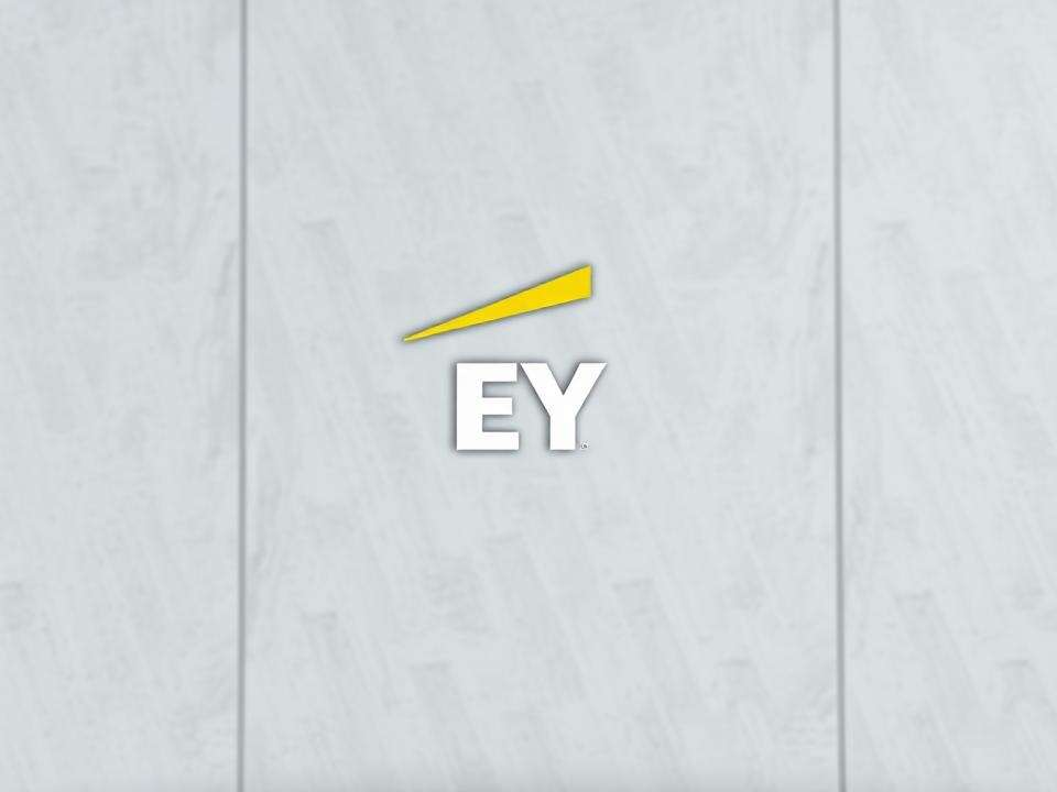 EY Raises FY26 GDP Forecast to 6.7%, Credits GST 2.0 and Monetary Easing