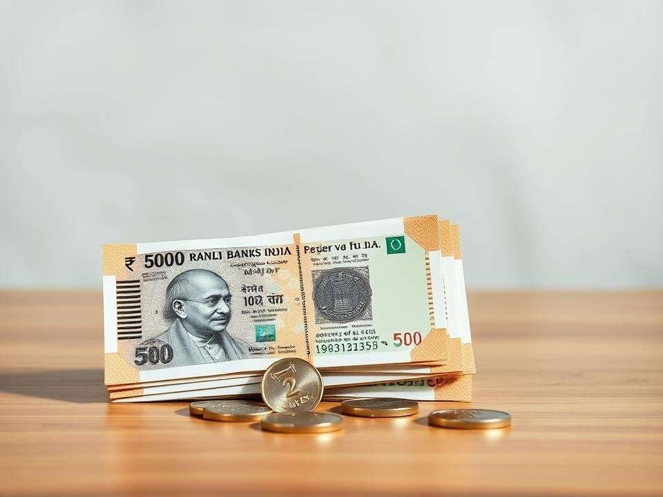 CFOs say RBI Indian Rupee lending to Bhutan, Nepal, Sri Lanka has limited impact on India Inc but is a step forward
