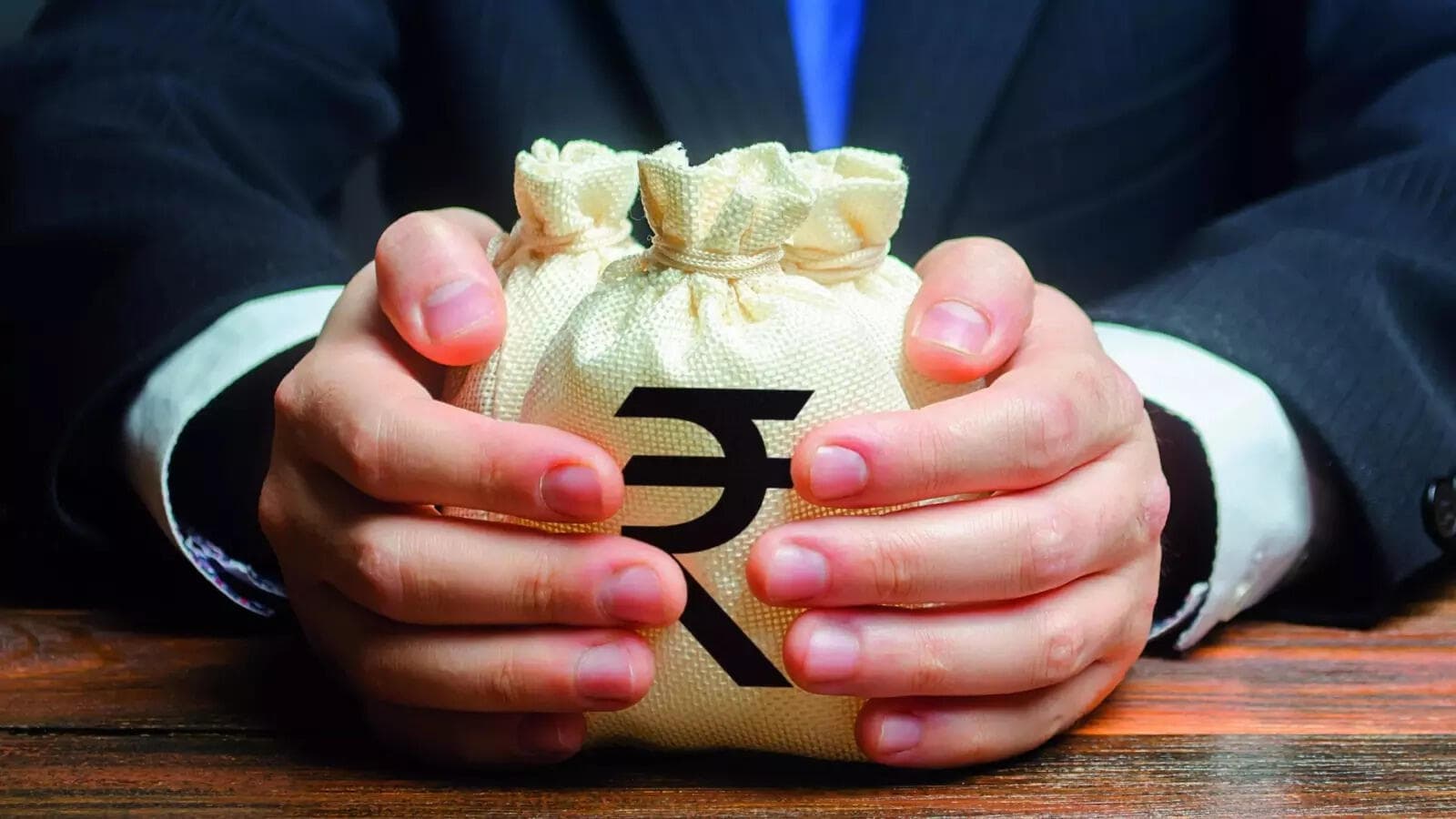 RBI opens new financing avenues for India Inc; CFOs see tailwinds for growth and consolidation