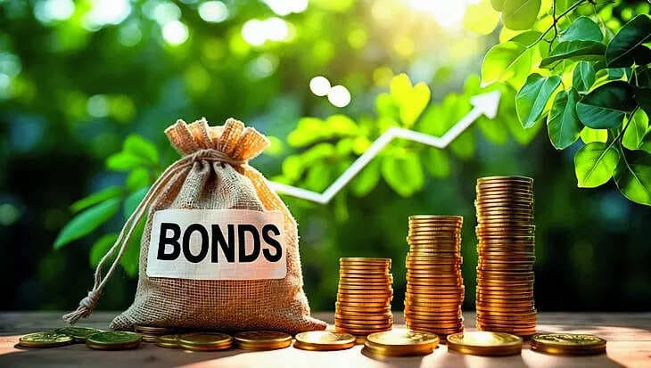 <p>Indian Government Bonds Rise Amid U.S. Treasury Boost and Awaited Inflation Data<span class="redactor-invisible-space"></span></p>