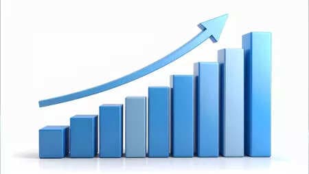 印度10月份制造业PMI升至59.2，创五年最快扩张速度