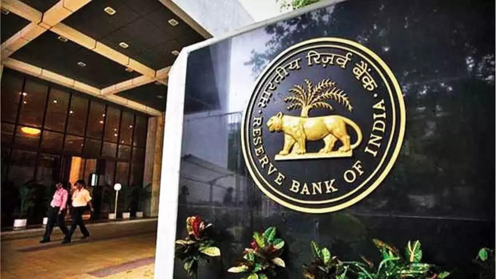 Will RBI cut rates in December after record low inflation print in October?