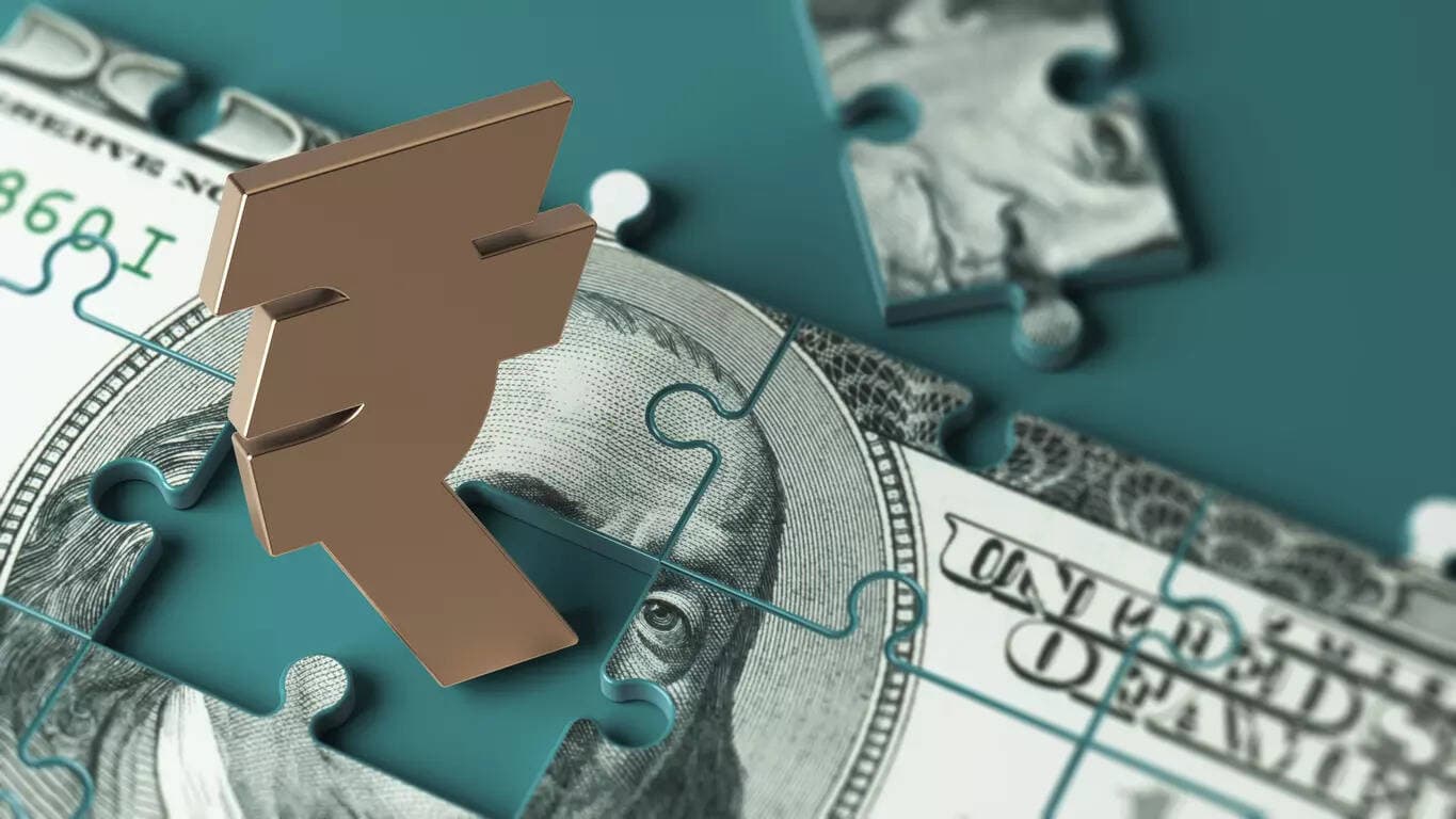 <p>Representative Image </p>