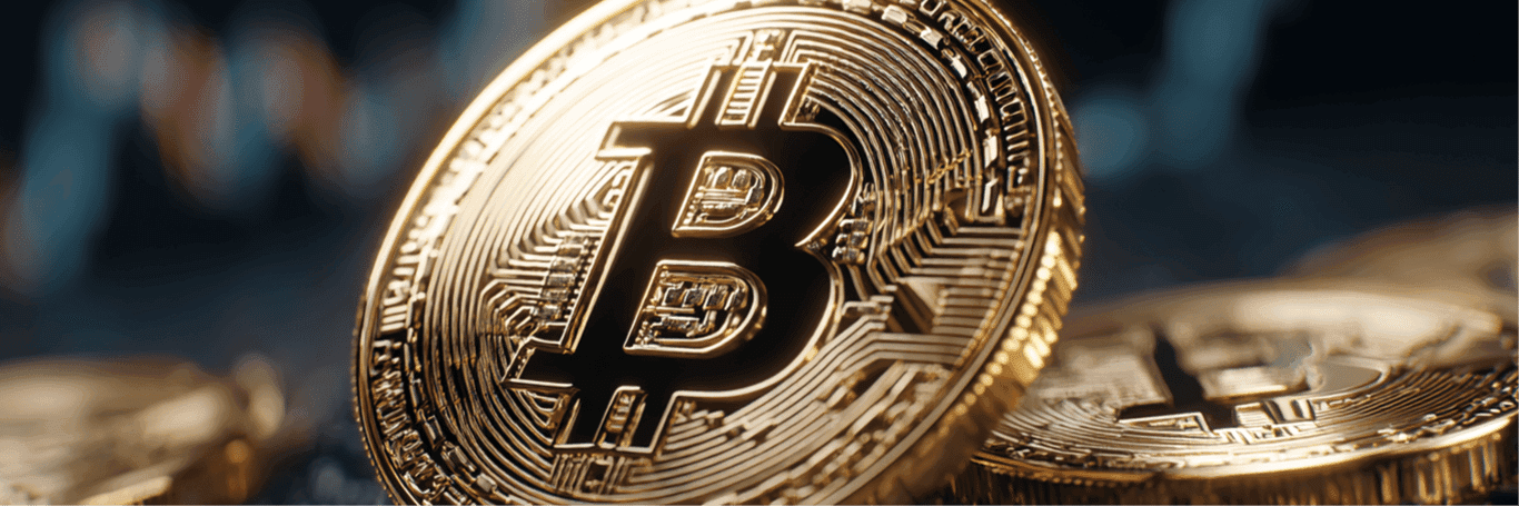 Grayscale ETF Tracking XRP, Solana and Cardano to Hit Wall Street After SEC Pause