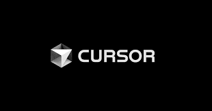 Cursor CEO: All Programming Will Be AI-Driven Within Five Years, Engineers' Competitiveness Lies in 'Taste'