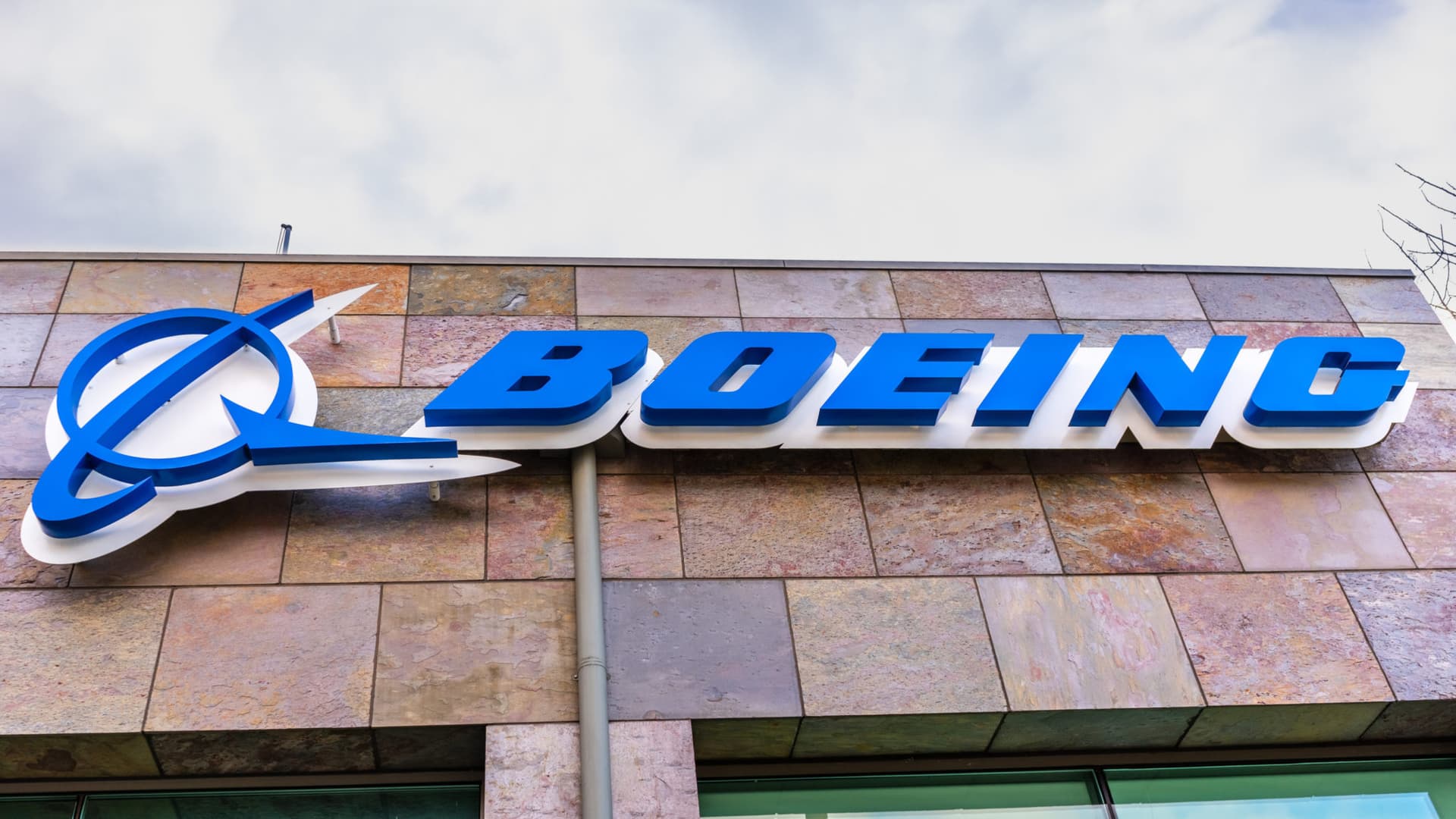 Inside Boeing's secret plan to replace the troubled 737 Max