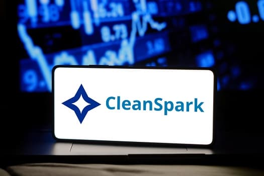 CleanSpark issues a $1.15B convertible note
