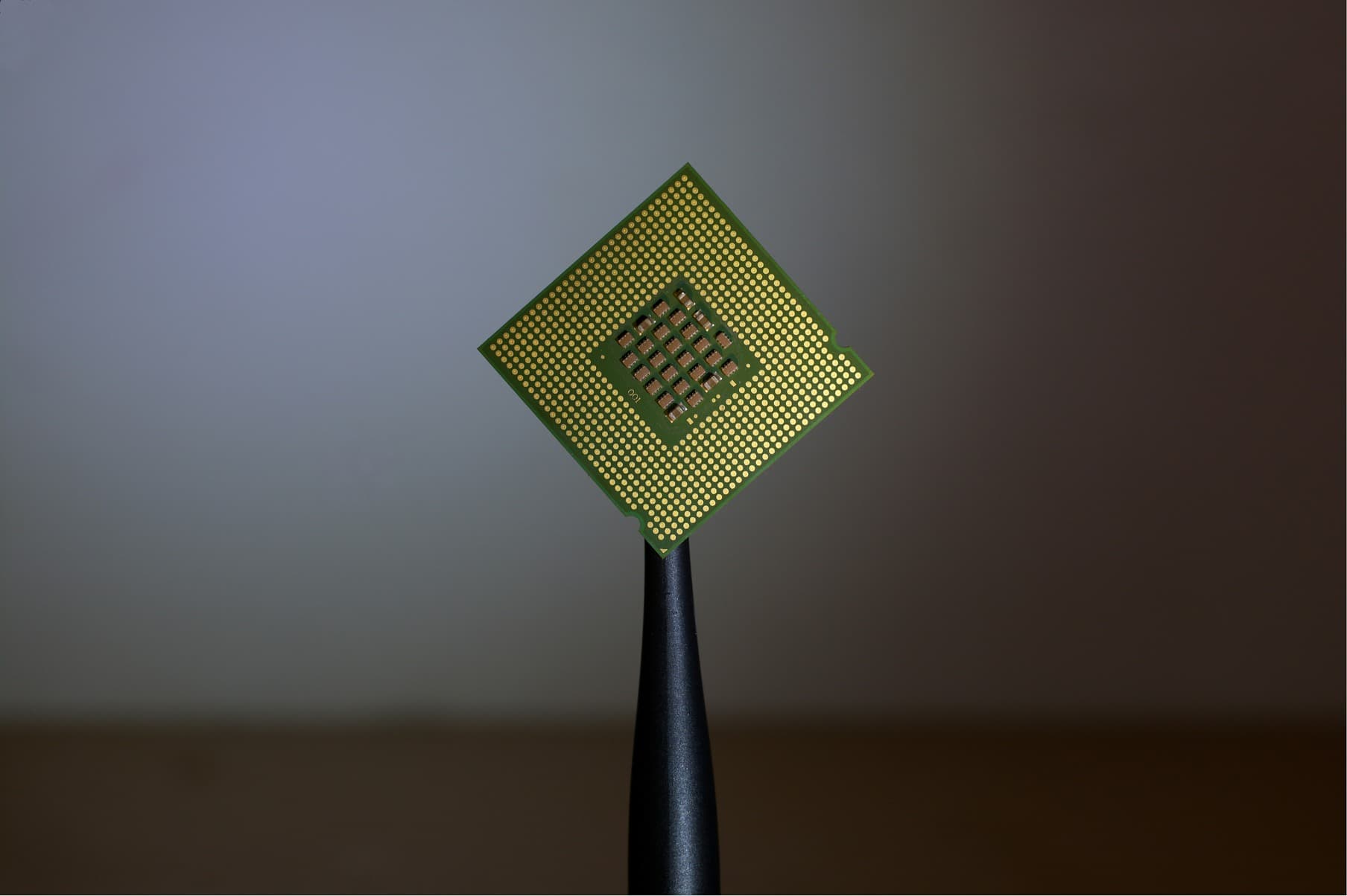asml stock to benefit from intel nvidia deal