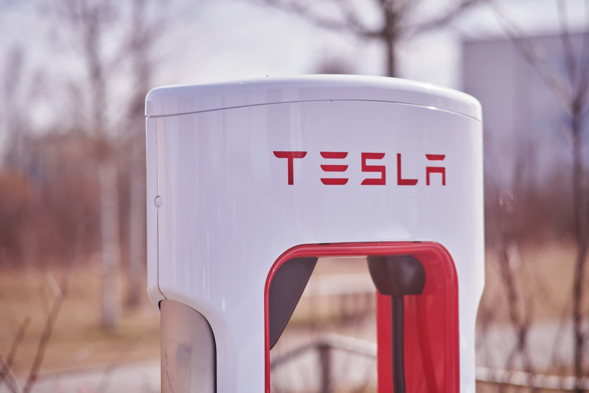 Elon Musk predicts Tesla’s future value will pivot dramatically