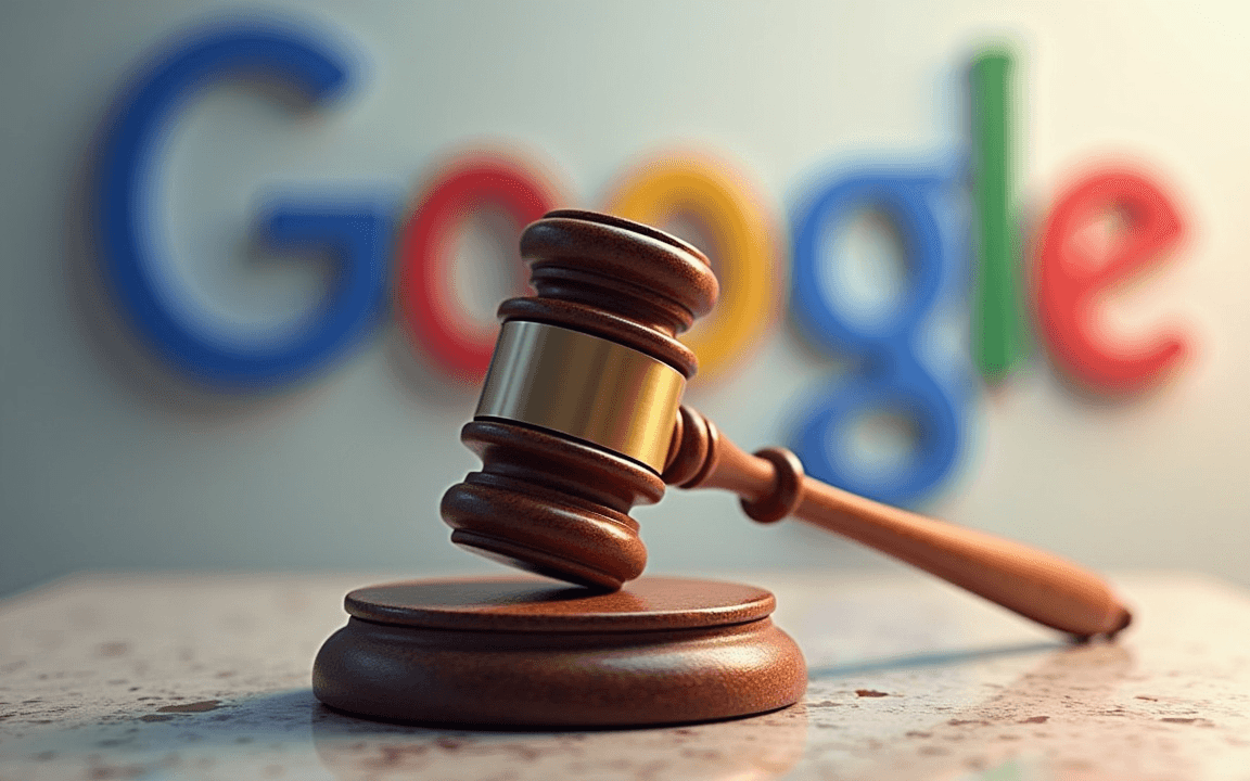 Google’s $26 billion search contracts face ruling that could reshape tech profits