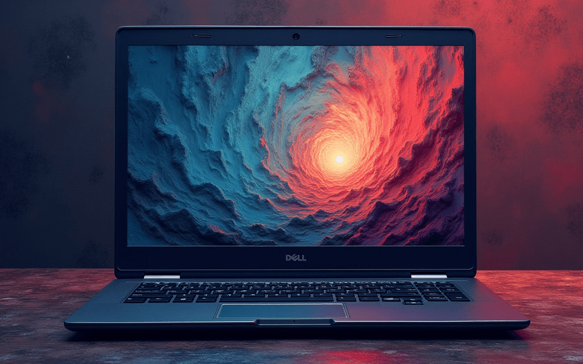 dell stock, DELL, dell earnings