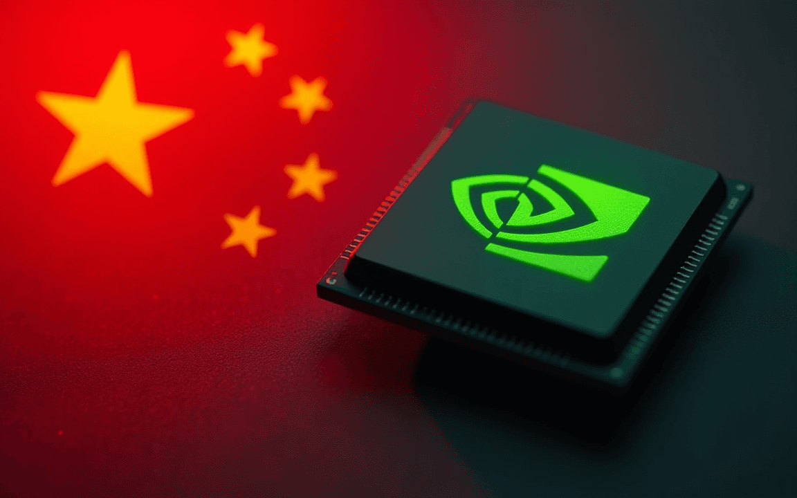 NVDA stock, nvidia share price