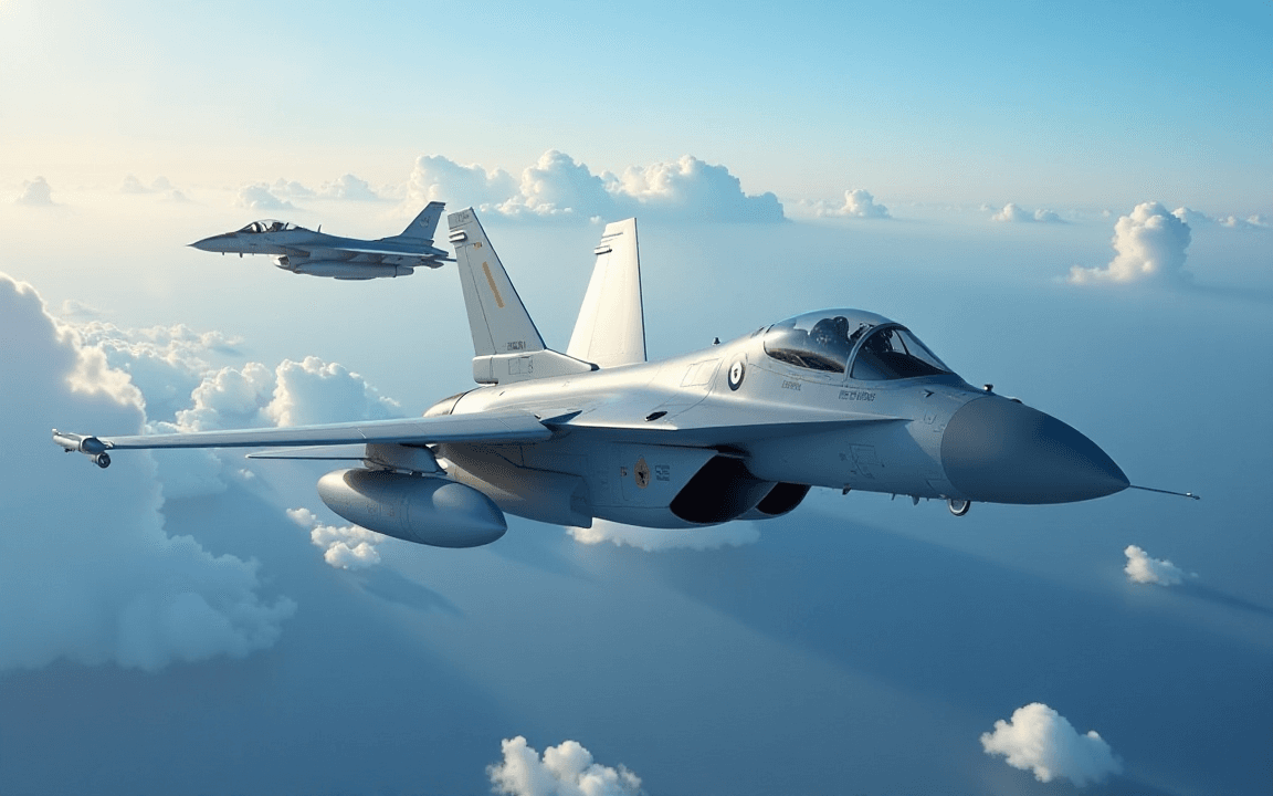 defense stocks, boeing, rolls royce holdings, northrop grumman, general dynamics