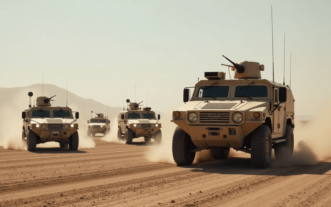 palantir stock sinks on us army communication network security loophole
