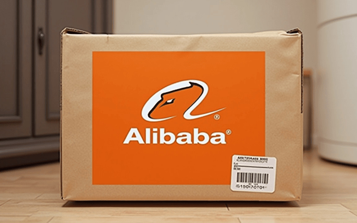 alibaba share price, baba stock