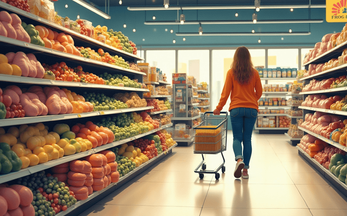 ocado stock, OCDO stock,