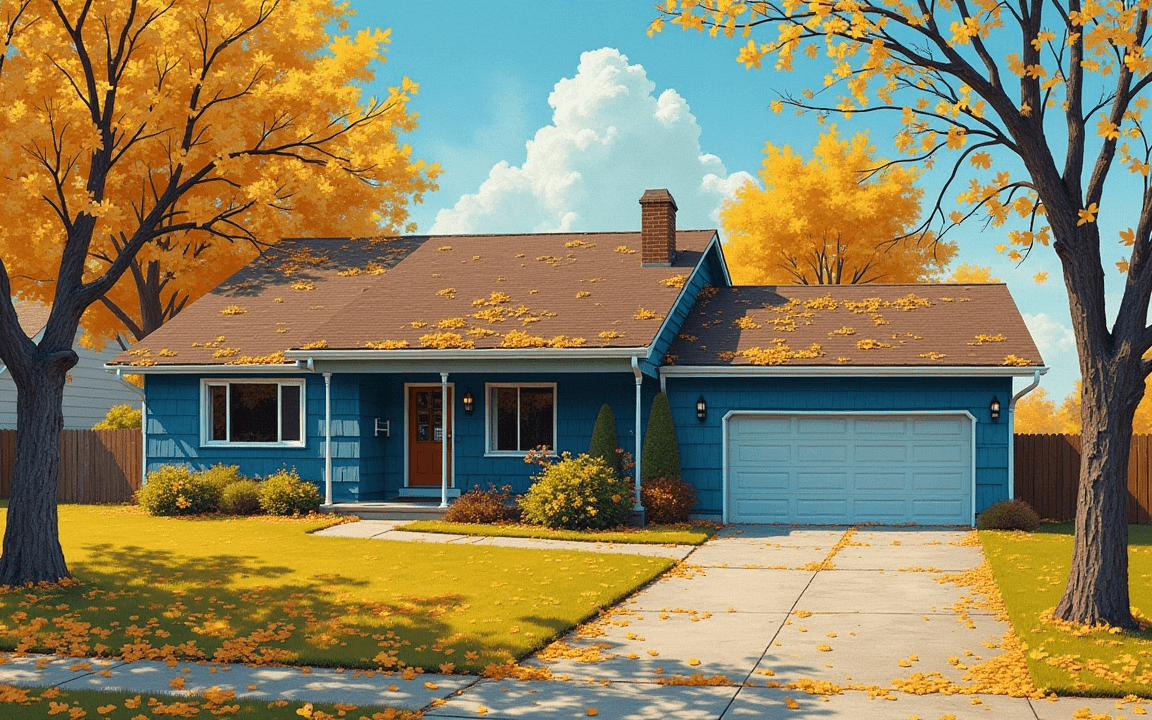 Anywhere real estate, HOUS stock, Compass acquires anywhere real estate, compass real estate