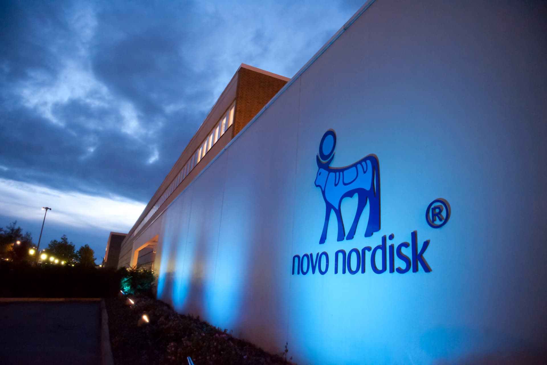 Novo nordisk, NVO stock, novo nordisk to layoff workers, Eli Lilly