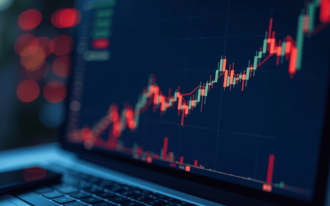 salesforce share price, CRM stock