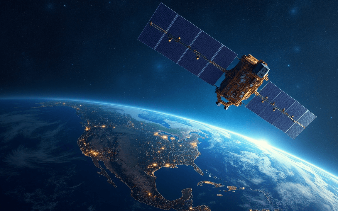 ASTS stock, ASTS Verizon deal , AST Space Mobile share price