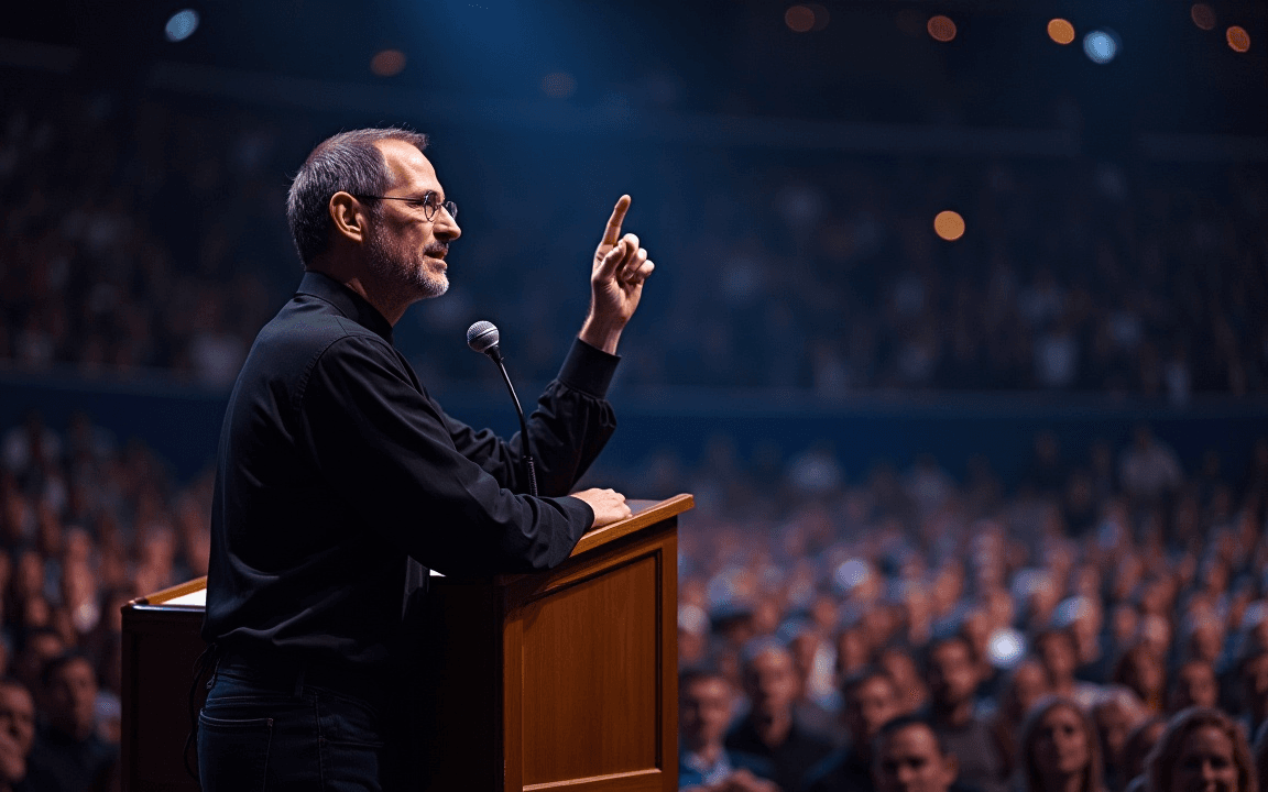 tim cook adopted strategy for apple stock steve jobs opposed
