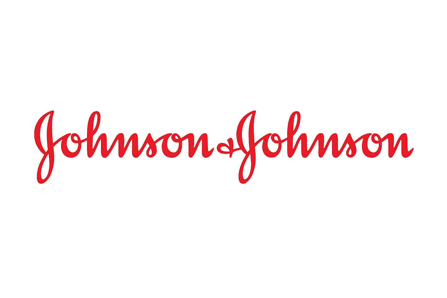 JNJ stock, Johnson and Johnson share price