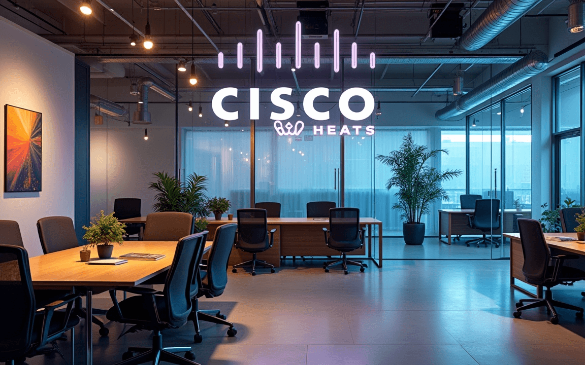 cisco stock, cisco earnings, CSCO stock