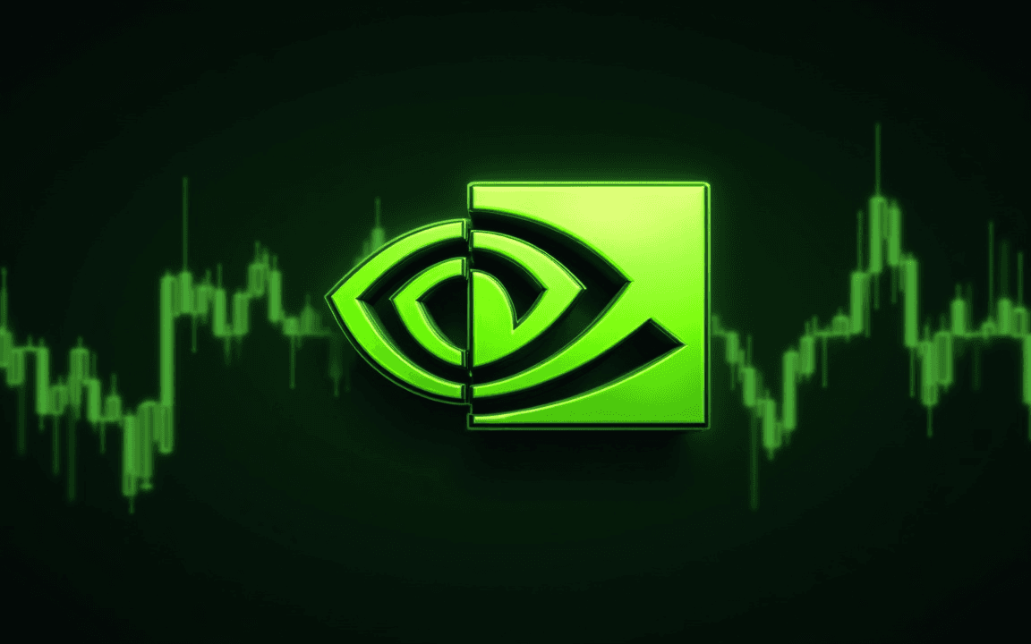 Nvidia share price, Nvidia stock, NVDA stock