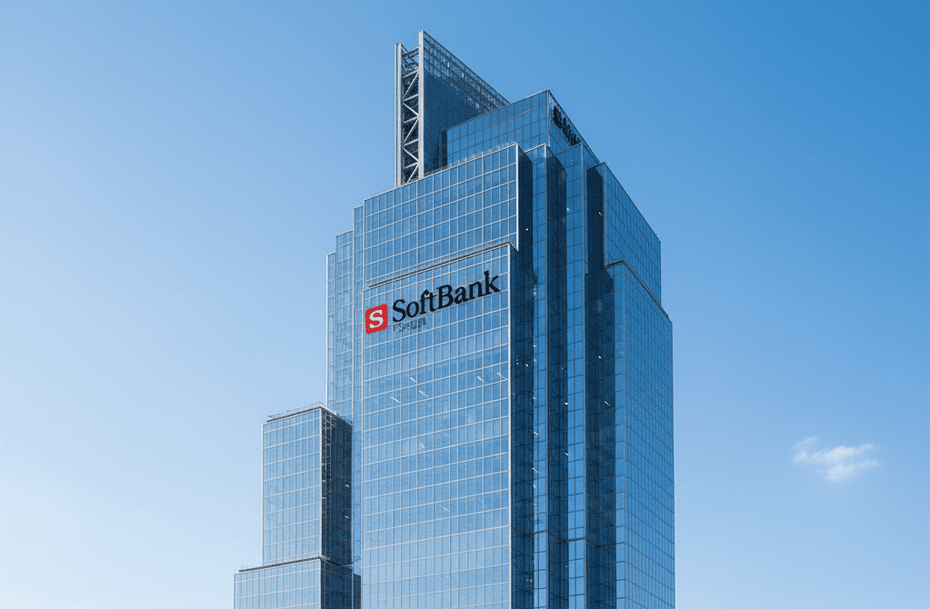 soft bank share price, soft bank stock