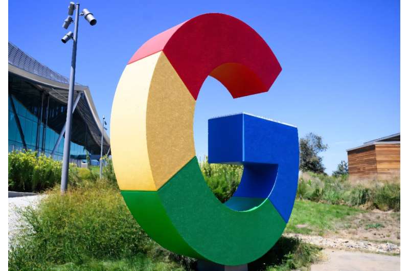 Google is facing a demand by the US government to break up its hugely profitable ad technology business after a judge found the tech giant was commanding an illegal monopoly.