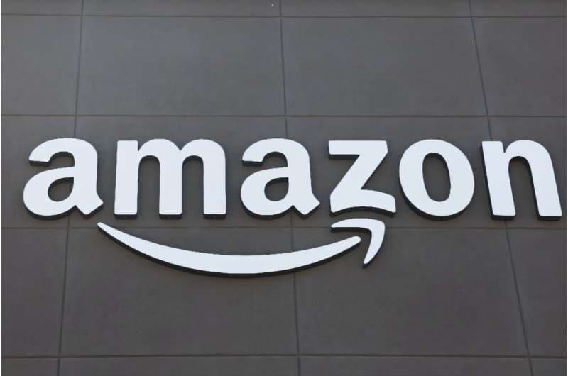 In it's complaint the Federal Trade Commission alleges that Amazon knowingly used these designs called 'dark patterns' to trick consumers into signing up for the $139-per-year Prime service during checkouts.