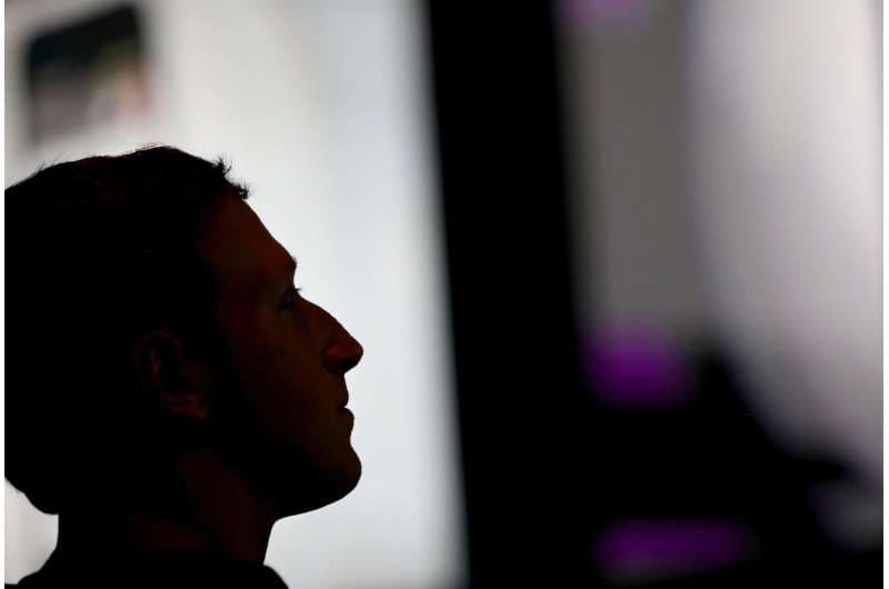 Meta CEO Mark Zuckerberg believes that computer 'superintelligence' is on the horizon and is investing heavily.
