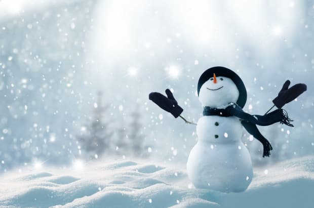 Image: Shutterstock