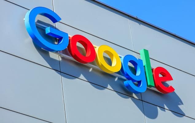 Image: Bigstock