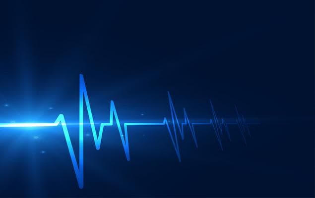 Image: Bigstock