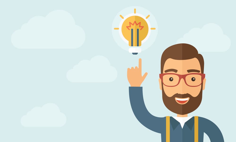Image: Bigstock
