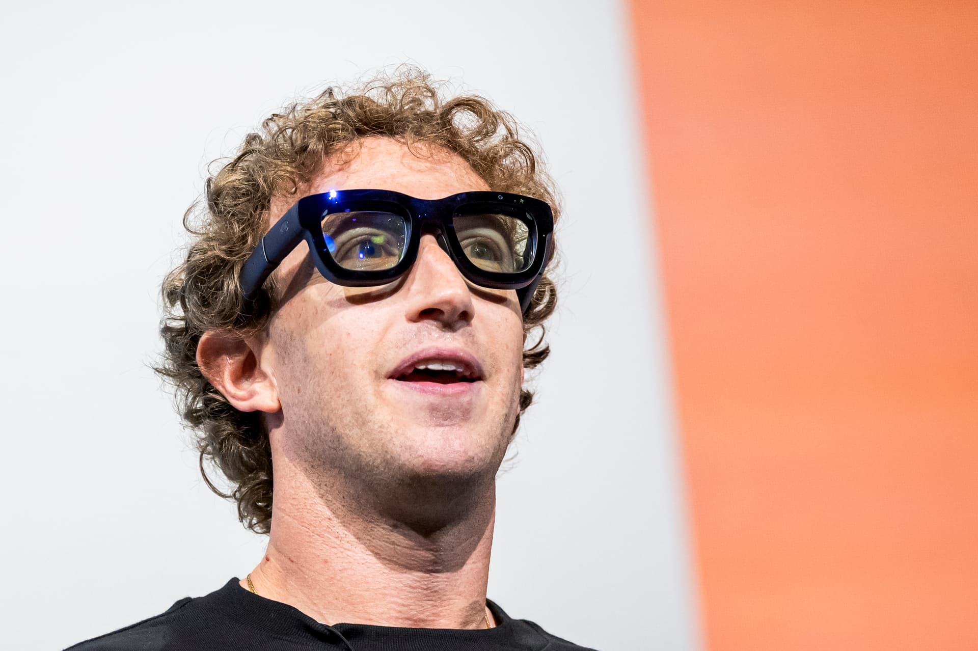Image Credits:David Paul Morris/Bloomberg / Getty Images