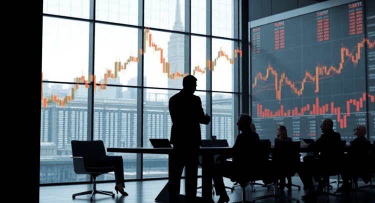 SPDR标普500 ETF信托基金资金流入量呈积极态势