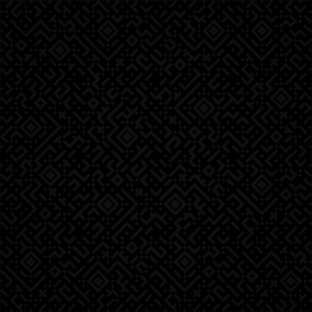 Vivek Ramaswamy’s Strive Urges MSCI to Rethink Bitcoin Index Exclusion