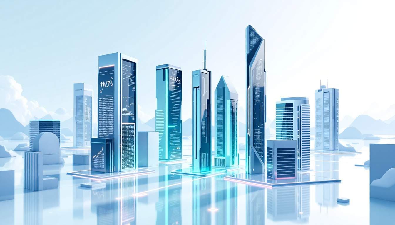 Navigating the Future of Crypto Treasury Management After MSCI's Proposal