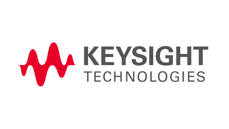 Keysight and KT SAT Achieve Industry-First Multi-Orbit NTN Handover Between GEO Satellite and Emulated LEO Link