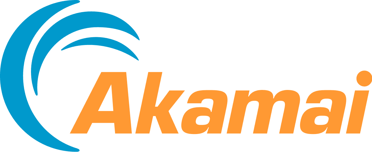 Akamai Technologies 宣布收购函数即服务公司 Fermyon