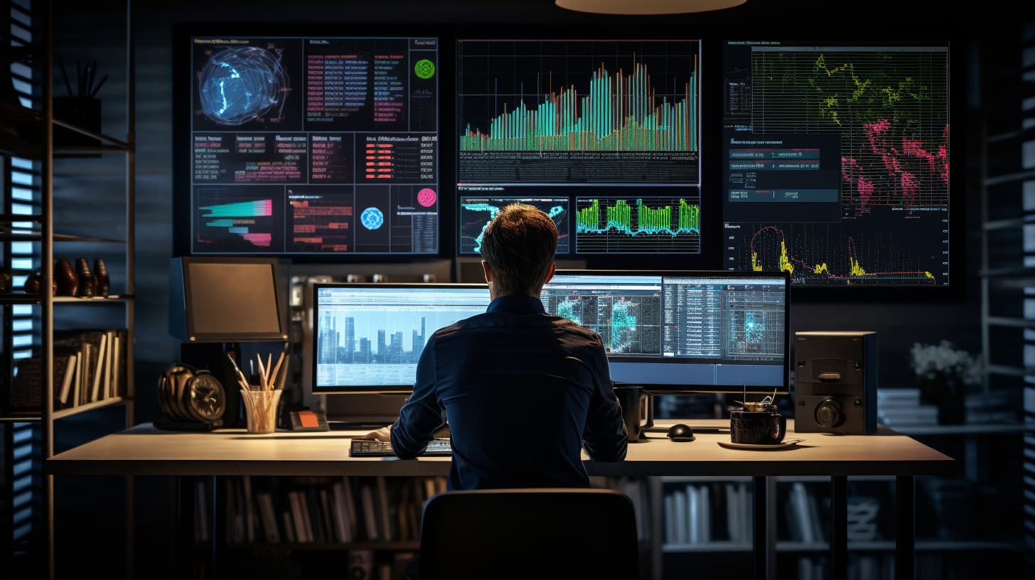 TD Cowen Reiterates Buy on AMD, Calls Helios a Major AI Inflection Point