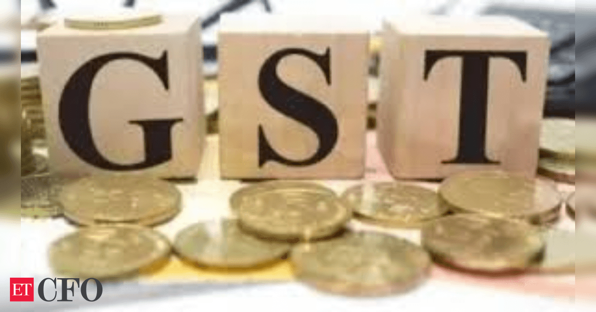 消费需求抵消税率下调影响,印度10月商品及服务税(GST)收入增长4.6%至1.96万亿卢比