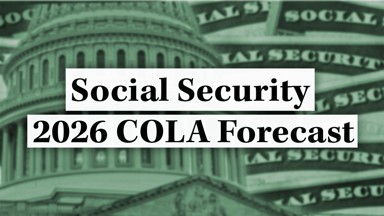 Image source: The Motley Fool.