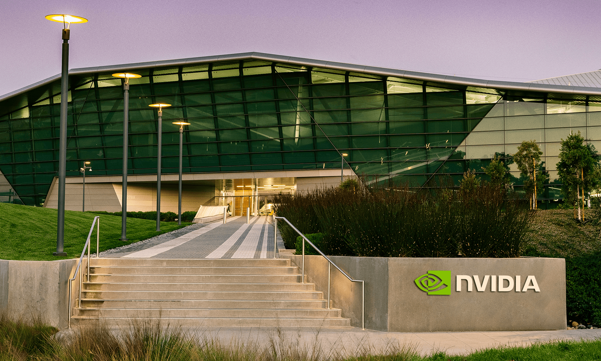 Image source: Nvidia.